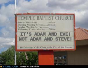Adam-and-Eve-Not-Adam-and-Steve1